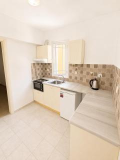 Odysseus Apartments - 9