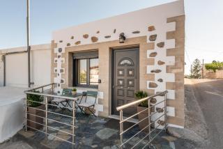 Tholos Home Sfakia - 4