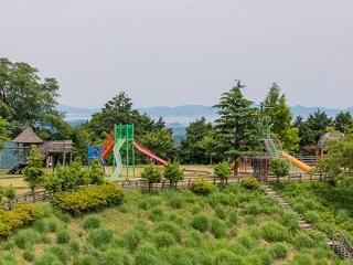 Uenodai Midorinomura - Vacation STAY 33458v - 4