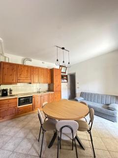 Apartment Rose - 5