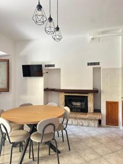 Apartment Rose - 4