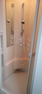 Uenodai Midorinomura - Vacation STAY 33458v - 8