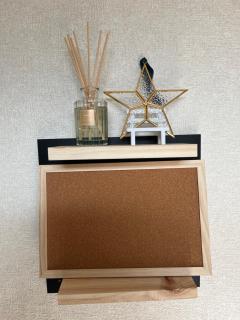 FIVE STARS VILLA -Kitaishigaki- - 5