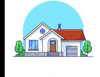 TEST Property - 2