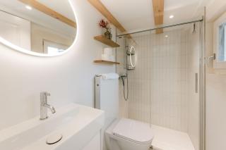 Hideaway Apartment by Carista Homes - 6