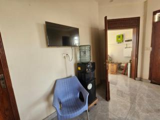 Sattar Guest House - 7