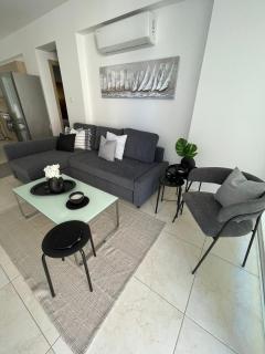 STAY Novel Apartment - 4