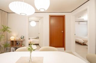 GOYO STAY - 3 Bedroom House near Gusan Station - 7