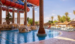Kassland Resort & Spa -By Kassland Hotels - 8