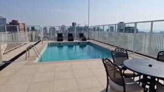 Kings Towers Apartamento T2-1203 - 0