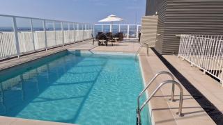 Kings Towers Apartamento T2-1203 - 8