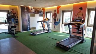 Kings Towers Apartamento T2-1203 - 7