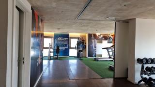 Kings Towers Apartamento T2-1203 - 6