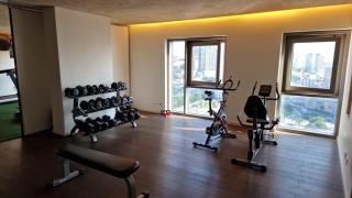 Kings Towers Apartamento T2-1203 - 5