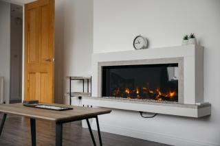 Glenorra Self-Catering - 9