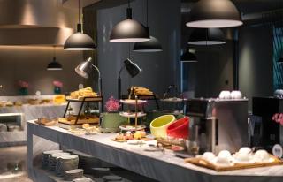 ibis Styles Yangzhou Baixiang Rd Hotel - 9