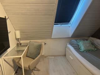 Villa Malena Guesthouse - 2