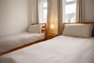 Glenorra Self-Catering - 7