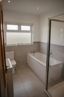 Glenorra Self-Catering - 5