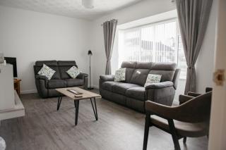 Glenorra Self-Catering - 3