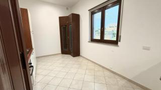 Casa Poppi Appartamento in Villa con Giardino - 1