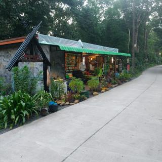 Green Valley Lodge - 6