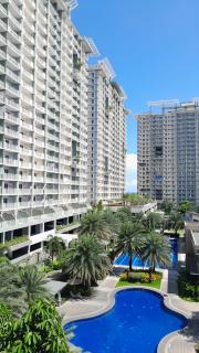 Verdon Parc Condominium - 0