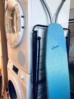 Noahkis Apartments - 5