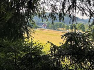 Ferienwohnungen am Skihang - 7
