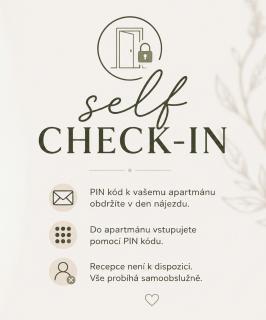 Apartmány Vinařství Válkovi - 8