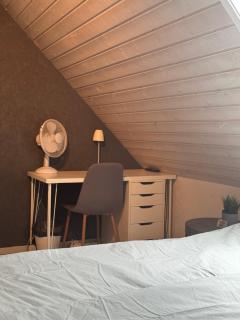 Villa Malena Guesthouse - 5