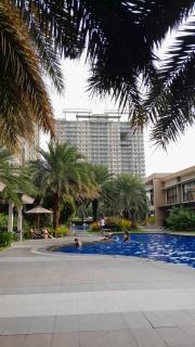 Verdon Parc Condominium - 7