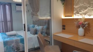Verdon Parc Condominium - 3