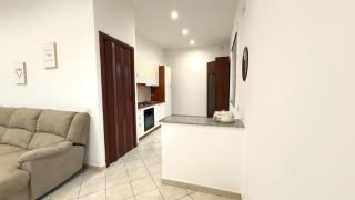 Casa Poppi Appartamento in Villa con Giardino - 4