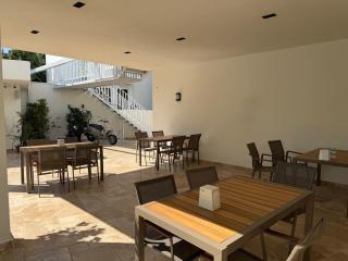 Pasahan Apartments - 6