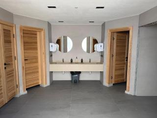 Pasahan Apartments - 2