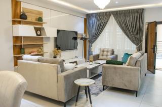 The Beniluxe - 6