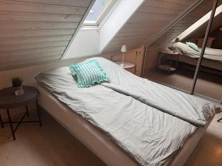Villa Malena Guesthouse - 8