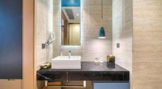 Atour Light Hotel Hangzhou Future Sci-Tech City - Hangzhou - 5