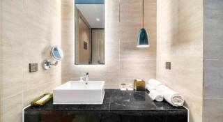 Atour Light Hotel Hangzhou Future Sci-Tech City - Hangzhou - 4