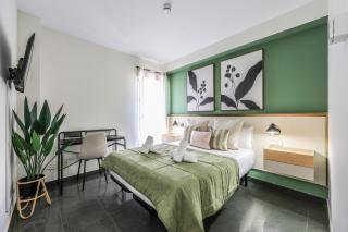UP Hotel Velilla - 0