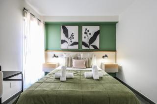 UP Hotel Velilla - 7