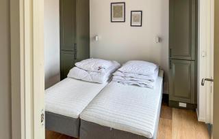 Beautiful Home In Hjørring With Wifi - 4