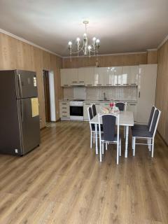 ihomehostelBishkek - 4