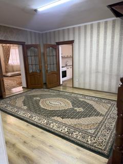 ihomehostelBishkek - 3