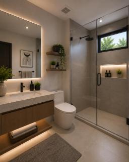 The Palm Reserve Luxury Beach Villa Thailand - 3