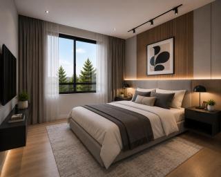 The Palm Reserve Luxury Beach Villa Thailand - 2