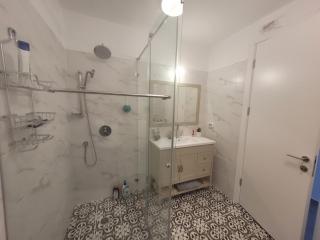 lovely 2 bedroom condo in center exiting Jaffa - 8