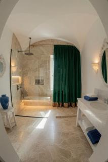 Home Mykonos lux - 6