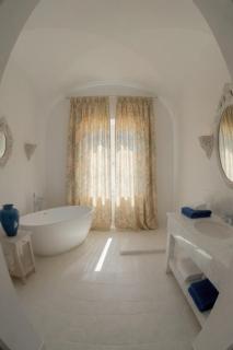 Home Mykonos lux - 5